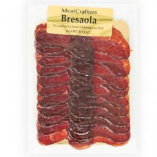 MeatCrafters Bresaola