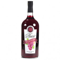 Meiers Red Seedling Wine 1.5 L