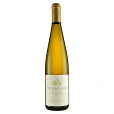 Domaine Meyer-Fonne Riesling Reserve 2020