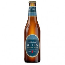 Michelob Ultra Amber Max 6 Pack