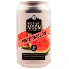 Midnight Moon Watermelon 4 Pack