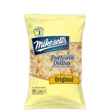 Mikesell's Puffcorn Delites 7 oz.