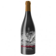 Miller and Lux Pinot Noir 2021