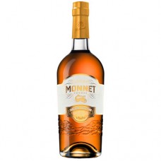 Monnet Sunshine Collection Cognac