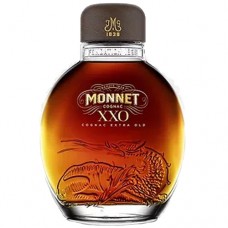 Monnet XXO Cognac