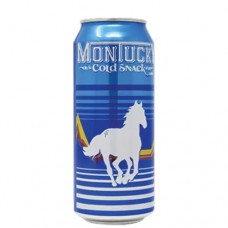 Montucky Cold Snacks 16 oz. 6 Pack