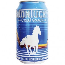 Montucky Cold Snacks 30 Pack