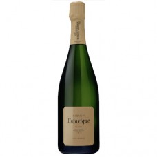 Mouzon-Leroux L'Atavique Tradition Grand Cru Extra Brut Champagne