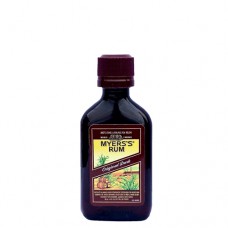 Myers's Dark Rum 50 ml