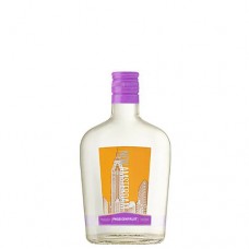 New Amsterdam Passionfruit Vodka 375 ml