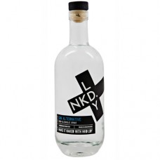 NKD LDY Gin Alternative