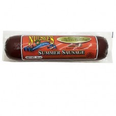 Nueske Summer Sausage