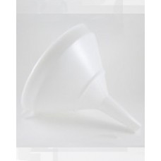Nylon Funnel with Strainer