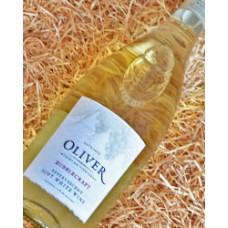 Oliver Bubblecraft Soft White Wine