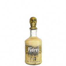 Padre Azul Reposado Tequila 50 ml