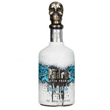 Padre Azul Silver Tequila 750 ml