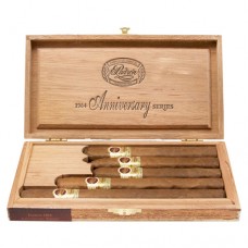 Padron 1964 Imperial Box