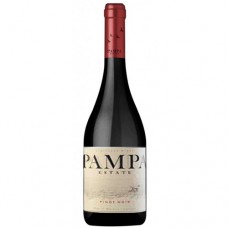 Pampa Estate Pinot Noir 2021