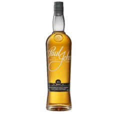 Paul John Bold Indian Single Malt Whisky
