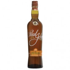 Paul John Nirvana Unpeated Indian Single Malt Whisky