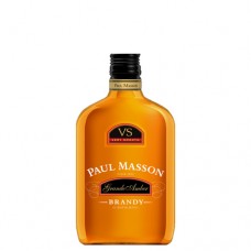 Paul Masson VS Brandy 200 ml