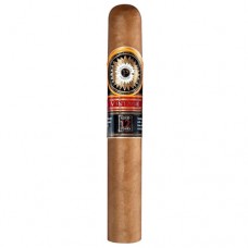 Perdomo Double Aged 12 Year Vintage Churchill Box