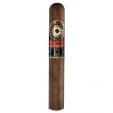 Perdomo Double Aged 12 Year Vintage SG Epicure Box