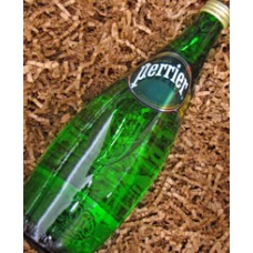 Perrier Sparkling Water