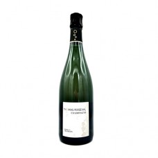 Thomas Perseval Tradition Premier Cru Extra Brut Champagne