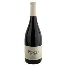 Ponzi Laurelwood Pinot Noir 2021