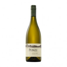 Ponzi Pinot Gris 2022