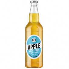 Pulp Non-Alcoholic Apple