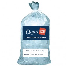 Quari Ice Cocktail Cubes