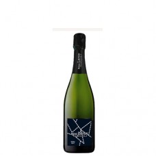 Remi Leroy Champagne Extra Brut 375 ml