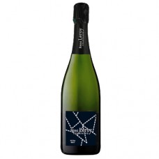 Remi Leroy Champagne Extra Brut 750 ml