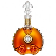 Remy Martin Louis XIII Cognac 750 ml