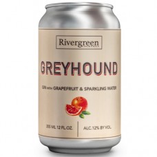 Rivergreen Greyhound 4 Pack