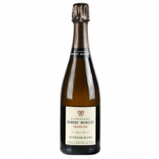 Robert Moncuit Grand Cru Champagne Les Grands Blancs