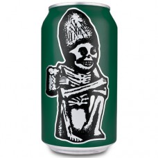Rogue Dead Guy IPA 6 Pack