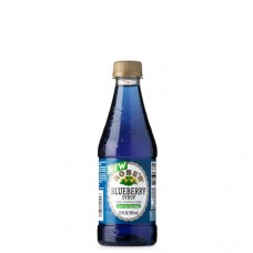 Rose's Blueberry Syrup 12 oz.