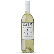 Salt Wine Sauvignon Blanc 2022