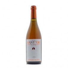 Sant'Or Wines Roditis Amphora 2019
