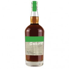 Savage and Cooke Guero Cognac Finished Rye 6 yr.
