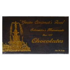 Schneider's Assorted Chocolates 8 oz.