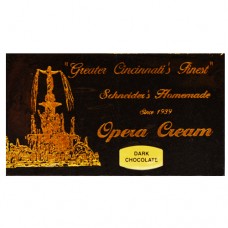 Schneider's Opera Creams 16 oz.