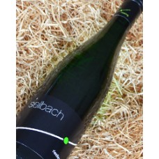 Selbach Incline Riesling 2015