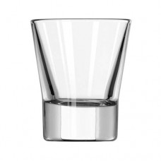 Libbey Shot Glass 2.25 oz