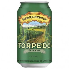 Sierra Nevada Torpeda 6 Pack