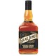 Silas Jones Bourbon Whiskey 1.75 L