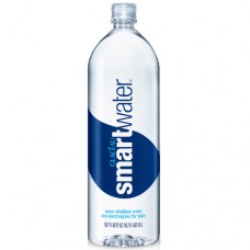Smartwater 1.5 L